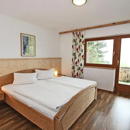 Lovely Chalet In With Private Terrace Σαλέ
