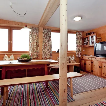 Lovely Chalet In With Private Terrace Σαλέ Hippach